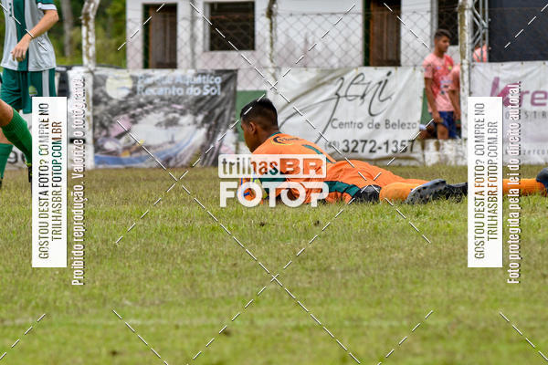 Buy your photos of the eventCopa Verde de Futebol on Fotop