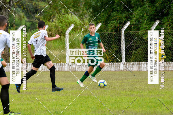 Buy your photos of the eventCopa Verde de Futebol on Fotop