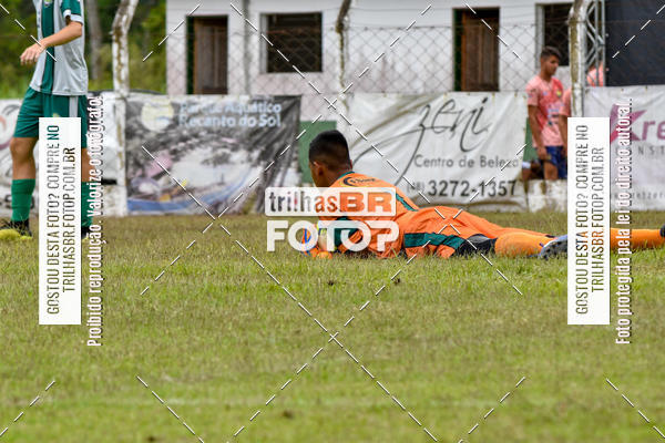 Buy your photos of the eventCopa Verde de Futebol on Fotop
