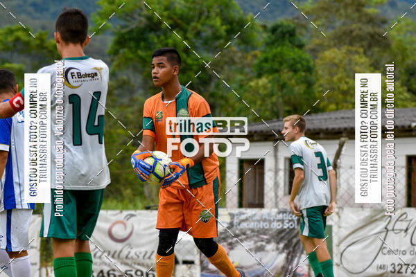 Buy your photos of the eventCopa Verde de Futebol on Fotop
