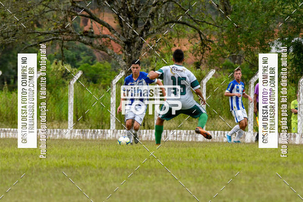 Buy your photos of the eventCopa Verde de Futebol on Fotop
