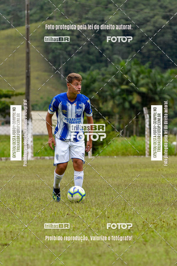 Buy your photos of the eventCopa Verde de Futebol on Fotop