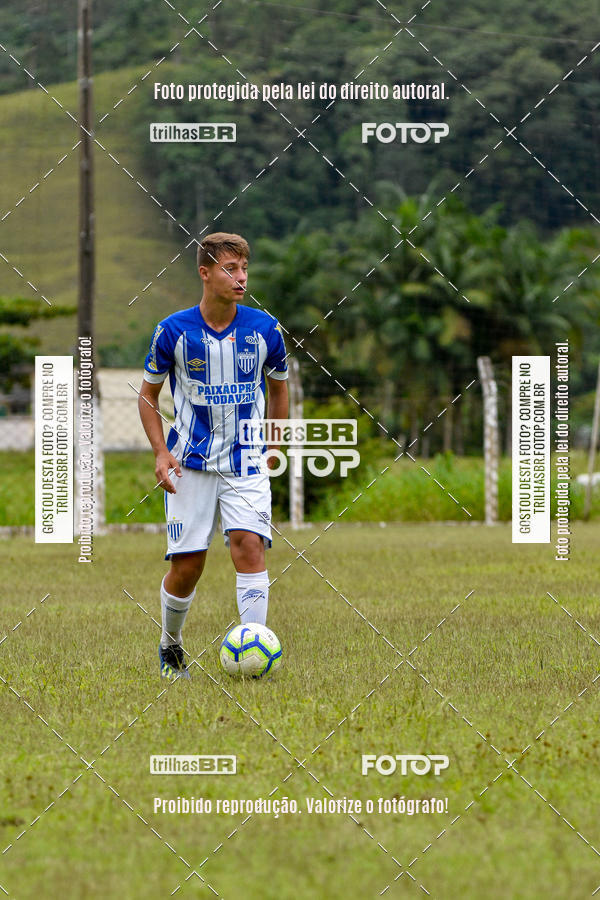 Buy your photos of the eventCopa Verde de Futebol on Fotop