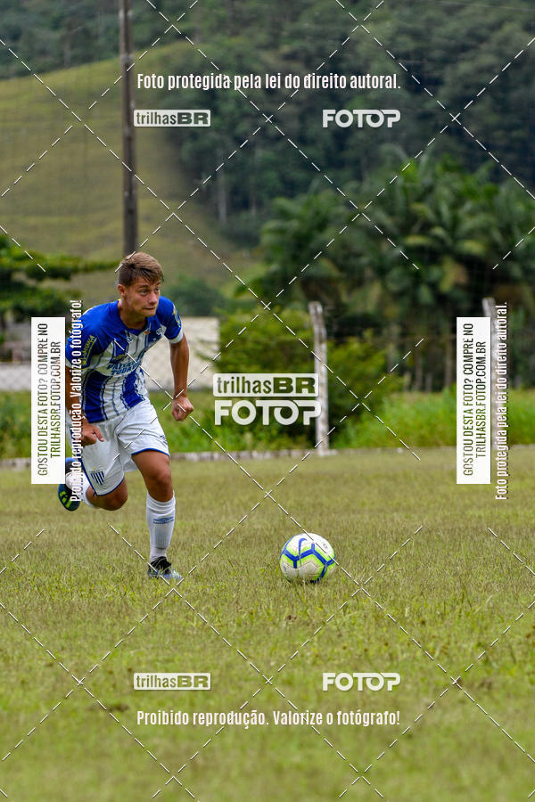 Buy your photos of the eventCopa Verde de Futebol on Fotop