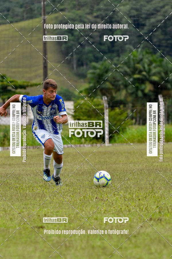 Buy your photos of the eventCopa Verde de Futebol on Fotop