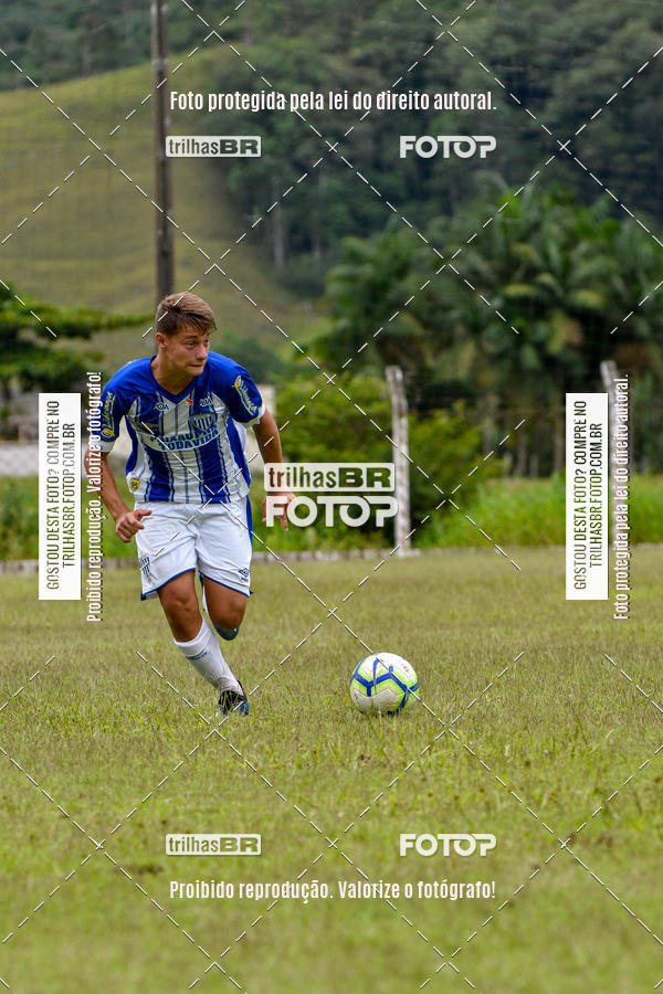 Buy your photos of the eventCopa Verde de Futebol on Fotop