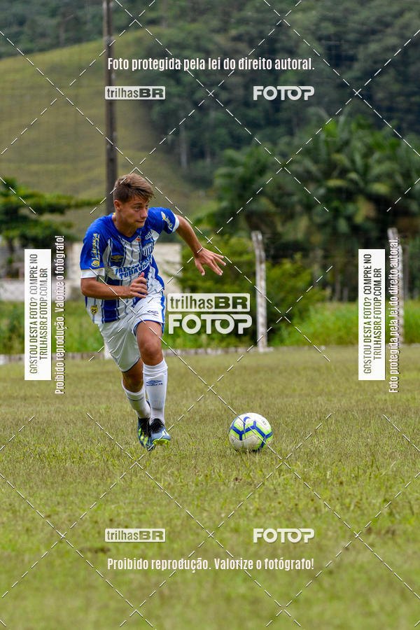 Buy your photos of the eventCopa Verde de Futebol on Fotop