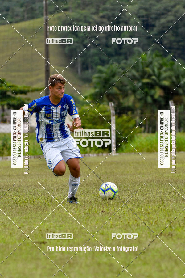 Buy your photos of the eventCopa Verde de Futebol on Fotop