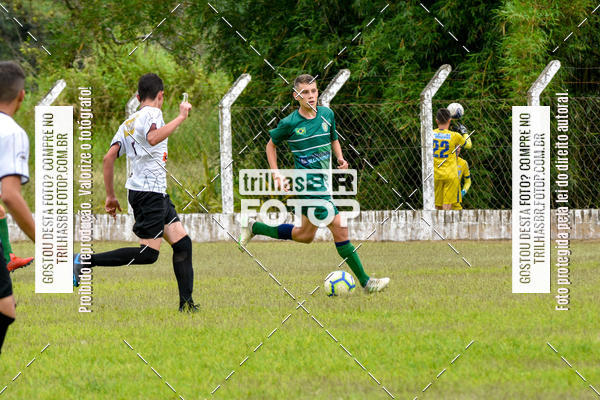 Buy your photos of the eventCopa Verde de Futebol on Fotop