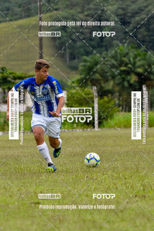Buy your photos of the eventCopa Verde de Futebol on Fotop