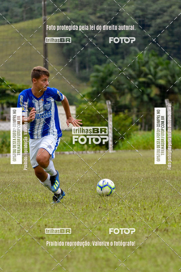 Buy your photos of the eventCopa Verde de Futebol on Fotop
