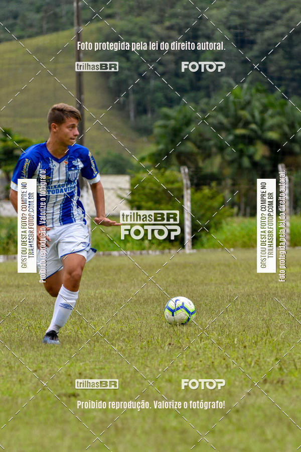 Buy your photos of the eventCopa Verde de Futebol on Fotop