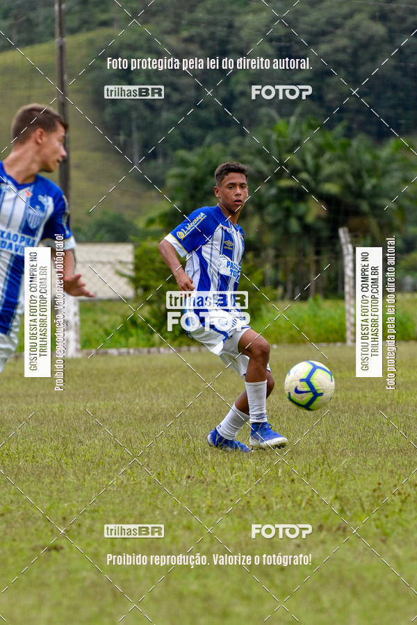 Buy your photos of the eventCopa Verde de Futebol on Fotop