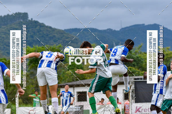 Buy your photos of the eventCopa Verde de Futebol on Fotop