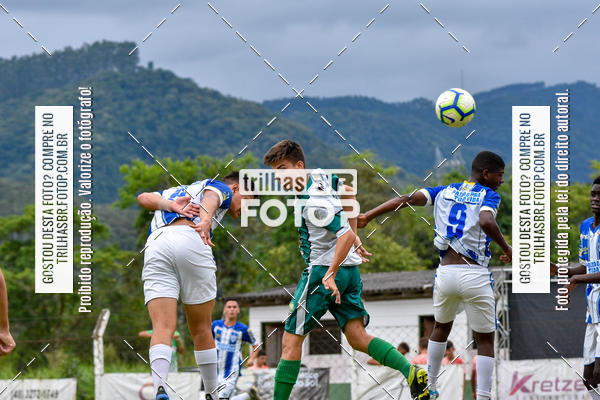 Buy your photos of the eventCopa Verde de Futebol on Fotop