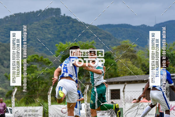 Buy your photos of the eventCopa Verde de Futebol on Fotop