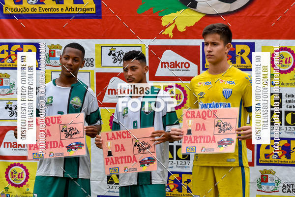 Buy your photos of the eventCopa Verde de Futebol on Fotop