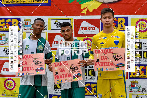 Buy your photos of the eventCopa Verde de Futebol on Fotop