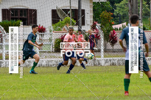 Buy your photos of the eventCopa Verde de Futebol on Fotop