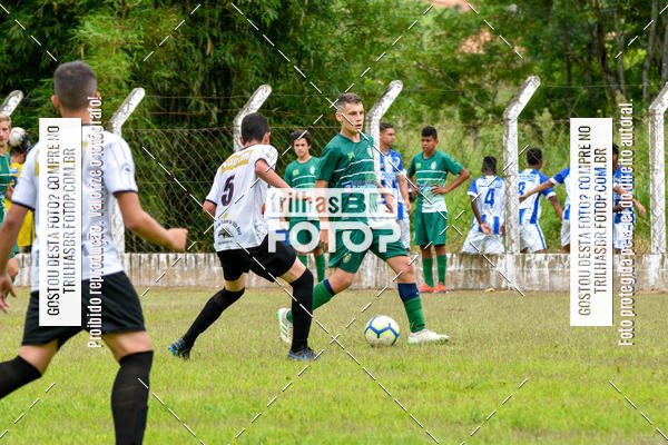 Buy your photos of the eventCopa Verde de Futebol on Fotop