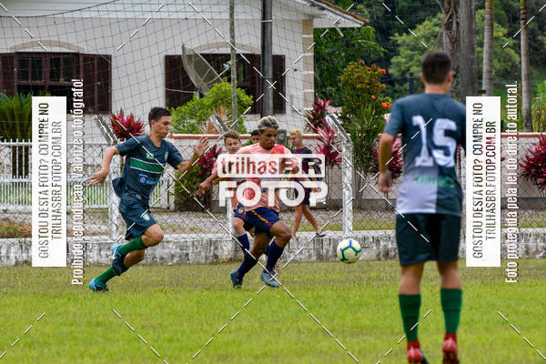 Buy your photos of the eventCopa Verde de Futebol on Fotop