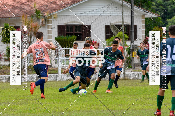 Buy your photos of the eventCopa Verde de Futebol on Fotop