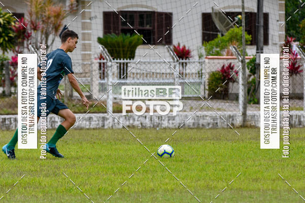 Buy your photos of the eventCopa Verde de Futebol on Fotop