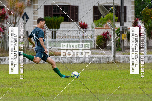 Buy your photos of the eventCopa Verde de Futebol on Fotop