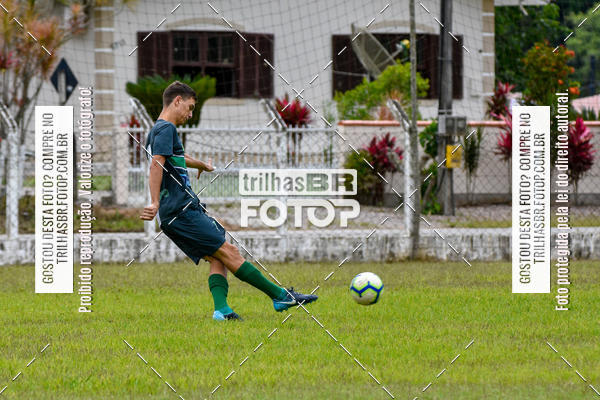 Buy your photos of the eventCopa Verde de Futebol on Fotop