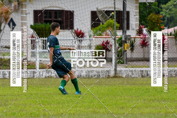 Buy your photos of the eventCopa Verde de Futebol on Fotop