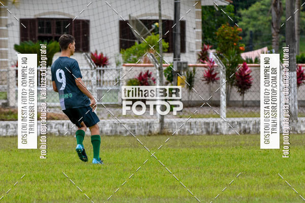 Buy your photos of the eventCopa Verde de Futebol on Fotop