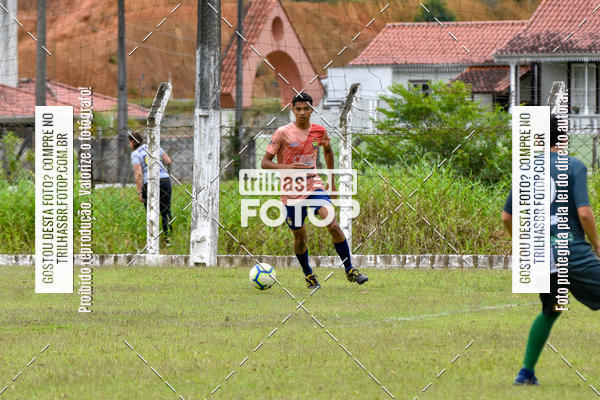 Buy your photos of the eventCopa Verde de Futebol on Fotop