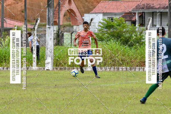 Buy your photos of the eventCopa Verde de Futebol on Fotop