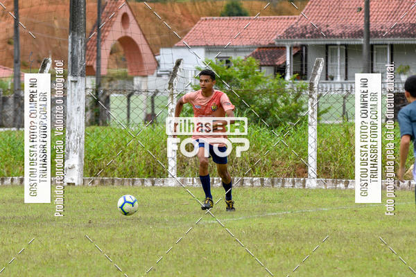 Buy your photos of the eventCopa Verde de Futebol on Fotop
