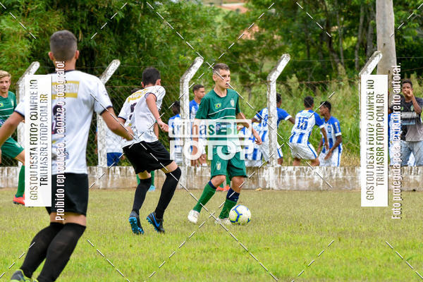 Buy your photos of the eventCopa Verde de Futebol on Fotop