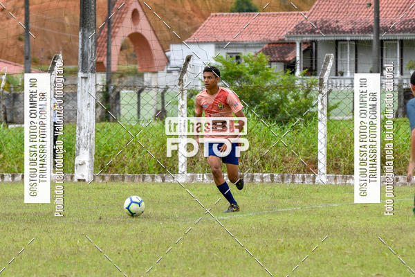 Buy your photos of the eventCopa Verde de Futebol on Fotop