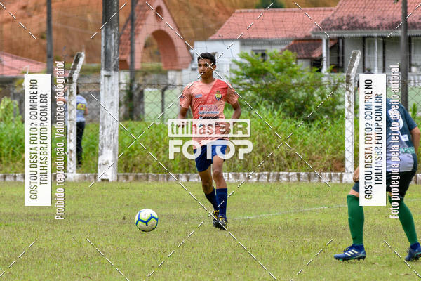 Buy your photos of the eventCopa Verde de Futebol on Fotop