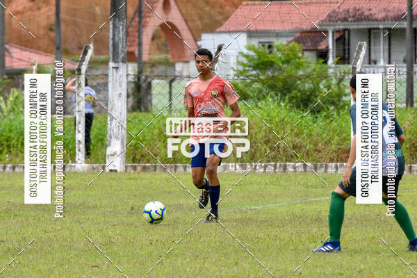 Buy your photos of the eventCopa Verde de Futebol on Fotop