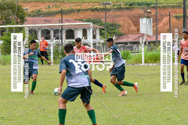 Buy your photos of the eventCopa Verde de Futebol on Fotop