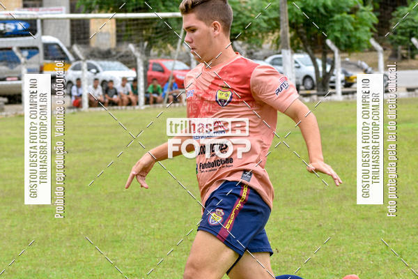 Buy your photos of the eventCopa Verde de Futebol on Fotop