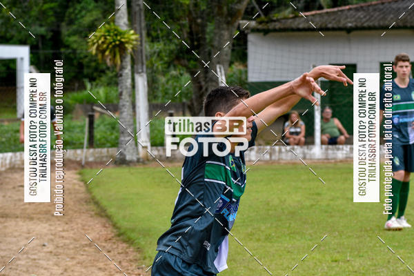 Buy your photos of the eventCopa Verde de Futebol on Fotop