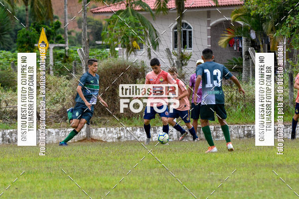 Buy your photos of the eventCopa Verde de Futebol on Fotop