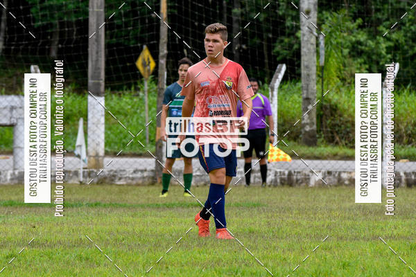 Buy your photos of the eventCopa Verde de Futebol on Fotop