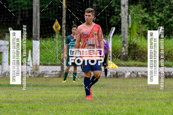 Buy your photos of the eventCopa Verde de Futebol on Fotop