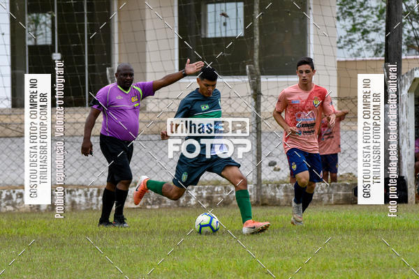 Buy your photos of the eventCopa Verde de Futebol on Fotop