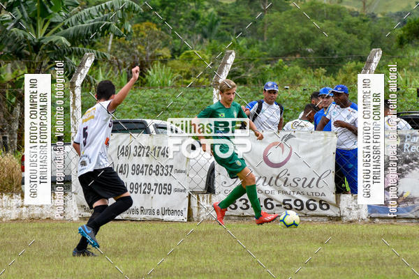 Buy your photos of the eventCopa Verde de Futebol on Fotop