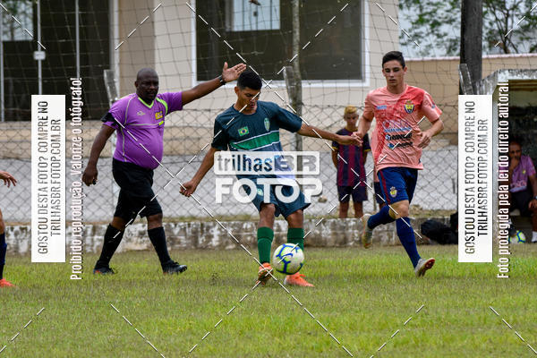 Buy your photos of the eventCopa Verde de Futebol on Fotop