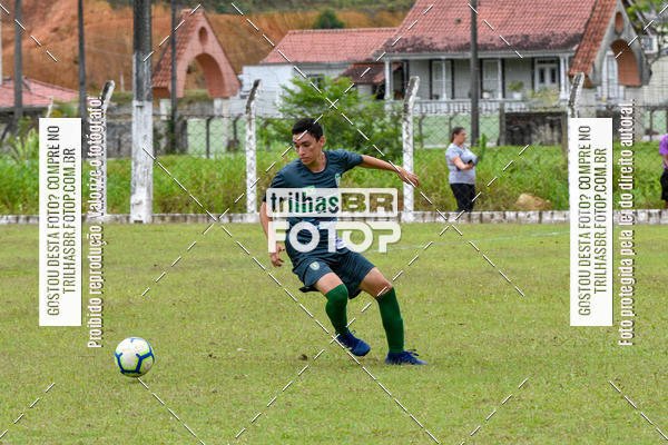 Buy your photos of the eventCopa Verde de Futebol on Fotop