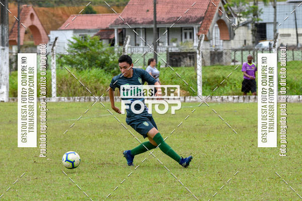 Buy your photos of the eventCopa Verde de Futebol on Fotop