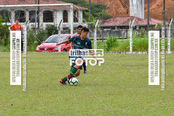 Buy your photos of the eventCopa Verde de Futebol on Fotop